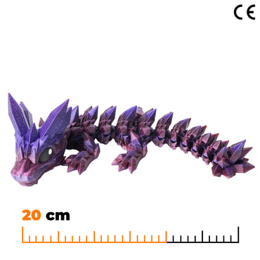 3D-tisk-hračky-eko-flexibilní-draci-zvířátka-a-další-odolné-dekorace-bezpečné-premiový-tisk