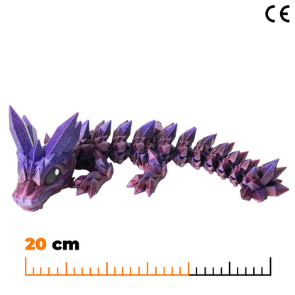 3D-tisk-hračky-eko-flexibilní-draci-zvířátka-a-další-odolné-dekorace-bezpečné-premiový-tisk