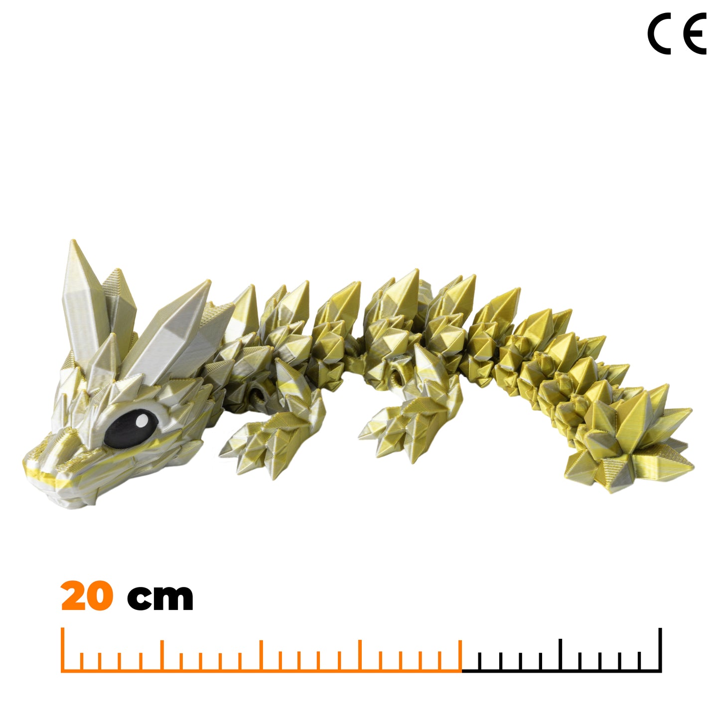 3D-tisk-hračky-eko-flexibilní-draci-zvířátka-a-další-odolné-dekorace-bezpečné-premiový-tisk