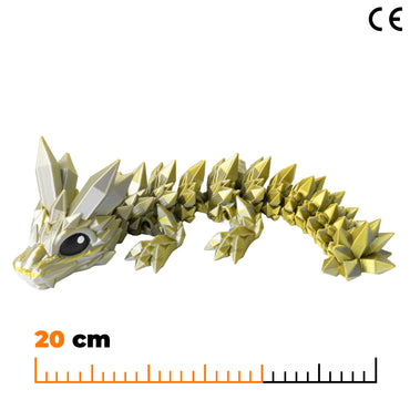 3D-tisk-hračky-eko-flexibilní-draci-zvířátka-a-další-odolné-dekorace-bezpečné-premiový-tisk