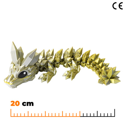 3D-tisk-hračky-eko-flexibilní-draci-zvířátka-a-další-odolné-dekorace-bezpečné-premiový-tisk