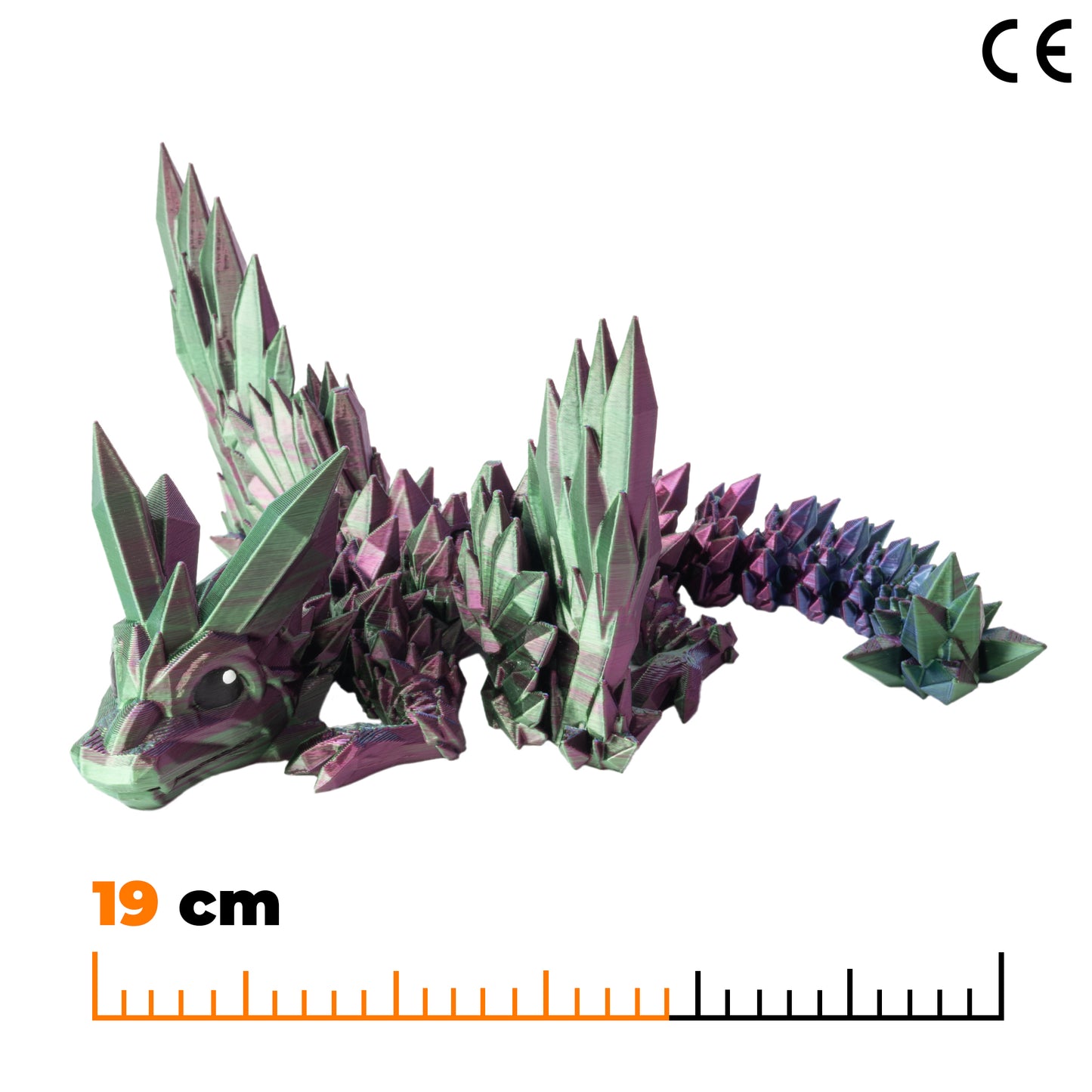 3D-tisk-hračky-eko-flexibilní-draci-zvířátka-a-další-odolné-dekorace-bezpečné-premiový-tisk