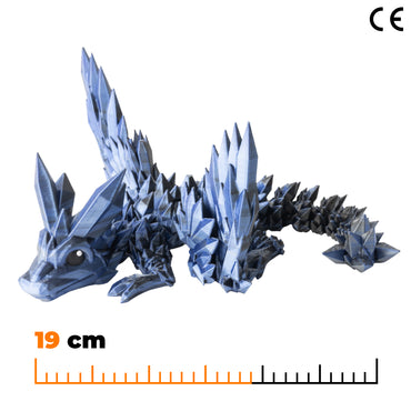 3D-tisk-hračky-eko-flexibilní-draci-zvířátka-a-další-odolné-dekorace-bezpečné-premiový-tisk