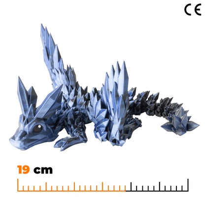 3D-tisk-hračky-eko-flexibilní-draci-zvířátka-a-další-odolné-dekorace-bezpečné-premiový-tisk