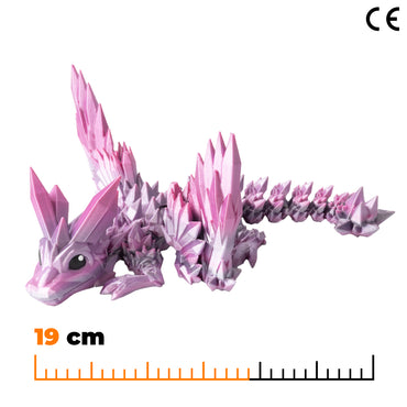 3D-tisk-hračky-eko-flexibilní-draci-zvířátka-a-další-odolné-dekorace-bezpečné-premiový-tisk