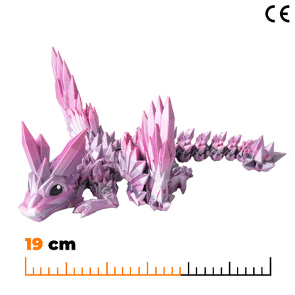 3D-tisk-hračky-eko-flexibilní-draci-zvířátka-a-další-odolné-dekorace-bezpečné-premiový-tisk