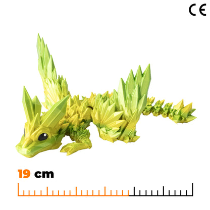 3D-tisk-hračky-eko-flexibilní-draci-zvířátka-a-další-odolné-dekorace-bezpečné-premiový-tisk