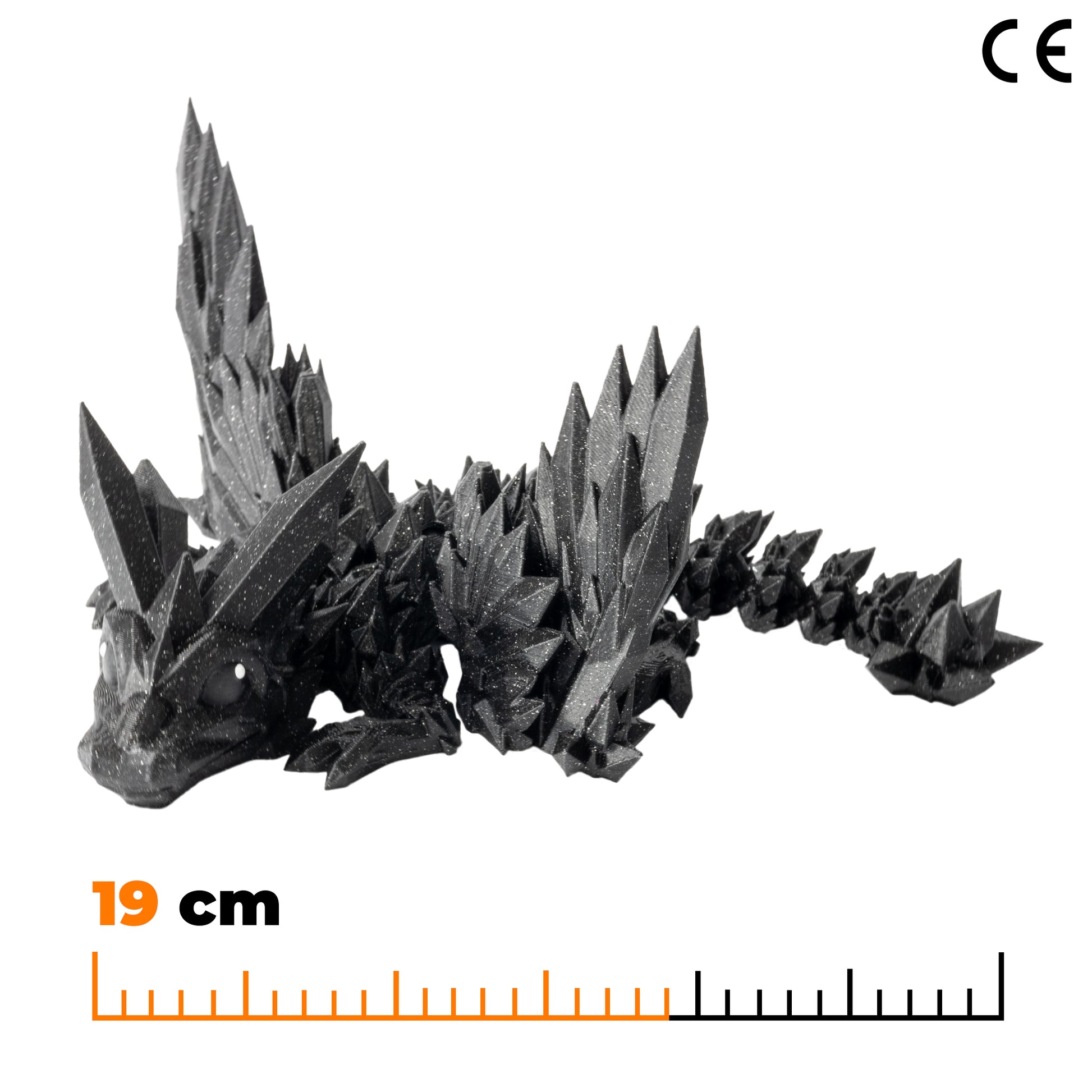 3D-tisk-hračky-eko-flexibilní-draci-zvířátka-a-další-odolné-dekorace-bezpečné-premiový-tisk