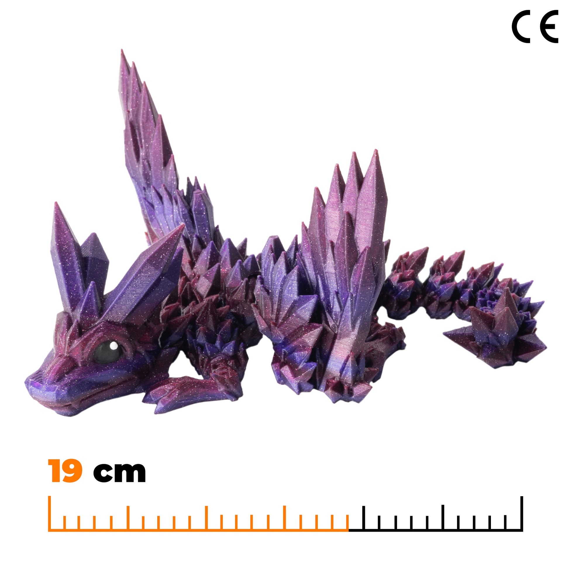 3D-tisk-hračky-eko-flexibilní-draci-zvířátka-a-další-odolné-dekorace-bezpečné-premiový-tisk