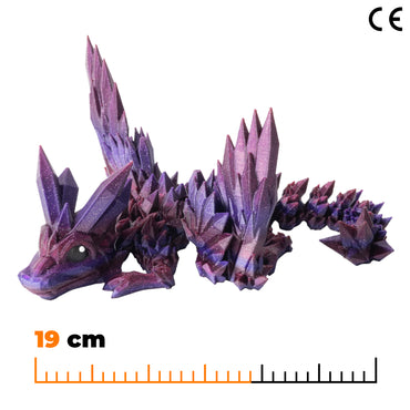 3D-tisk-hračky-eko-flexibilní-draci-zvířátka-a-další-odolné-dekorace-bezpečné-premiový-tisk