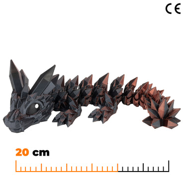 3D-tisk-hračky-eko-flexibilní-draci-zvířátka-a-další-odolné-dekorace-bezpečné-premiový-tisk