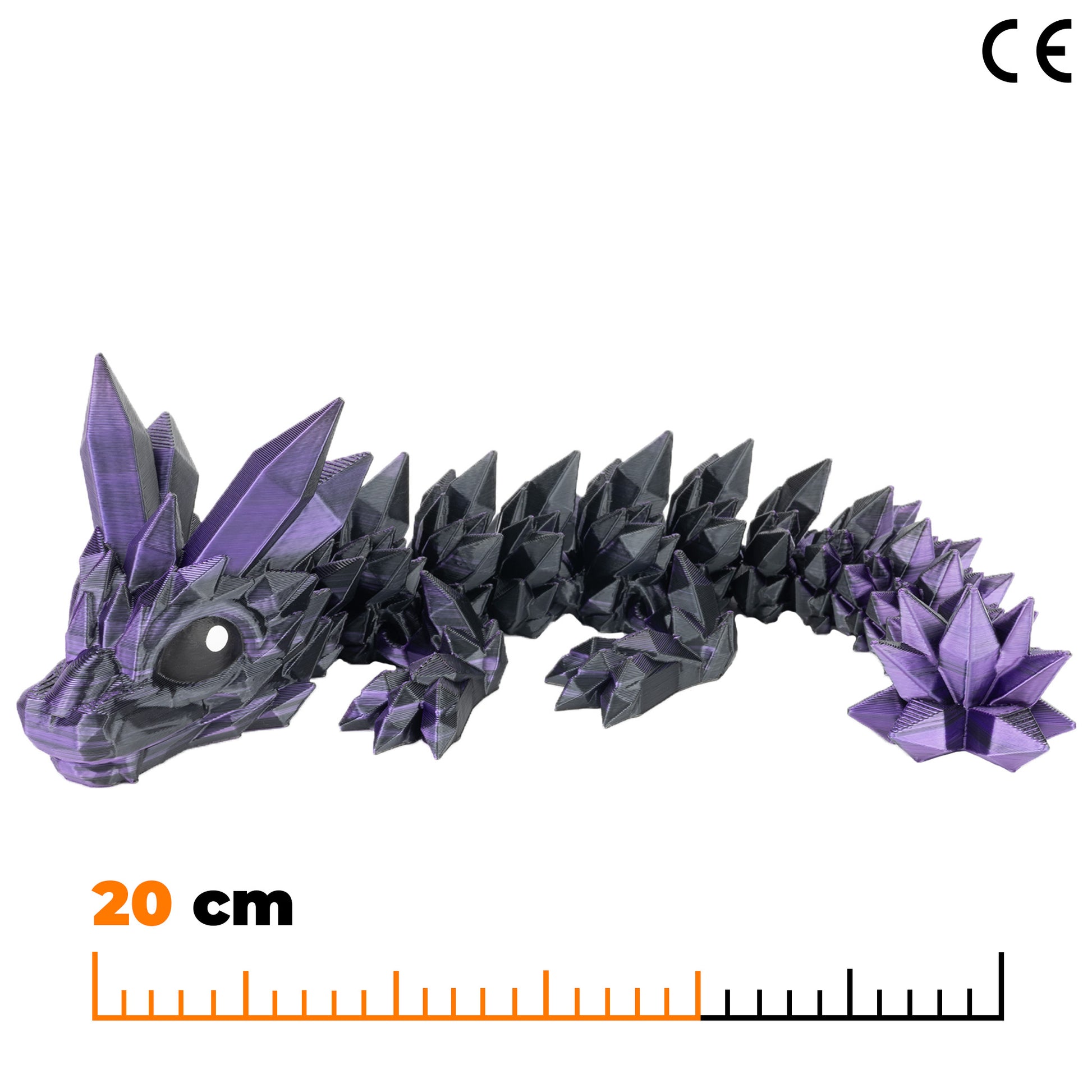 3D-tisk-hračky-eko-flexibilní-draci-zvířátka-a-další-odolné-dekorace-bezpečné-premiový-tisk