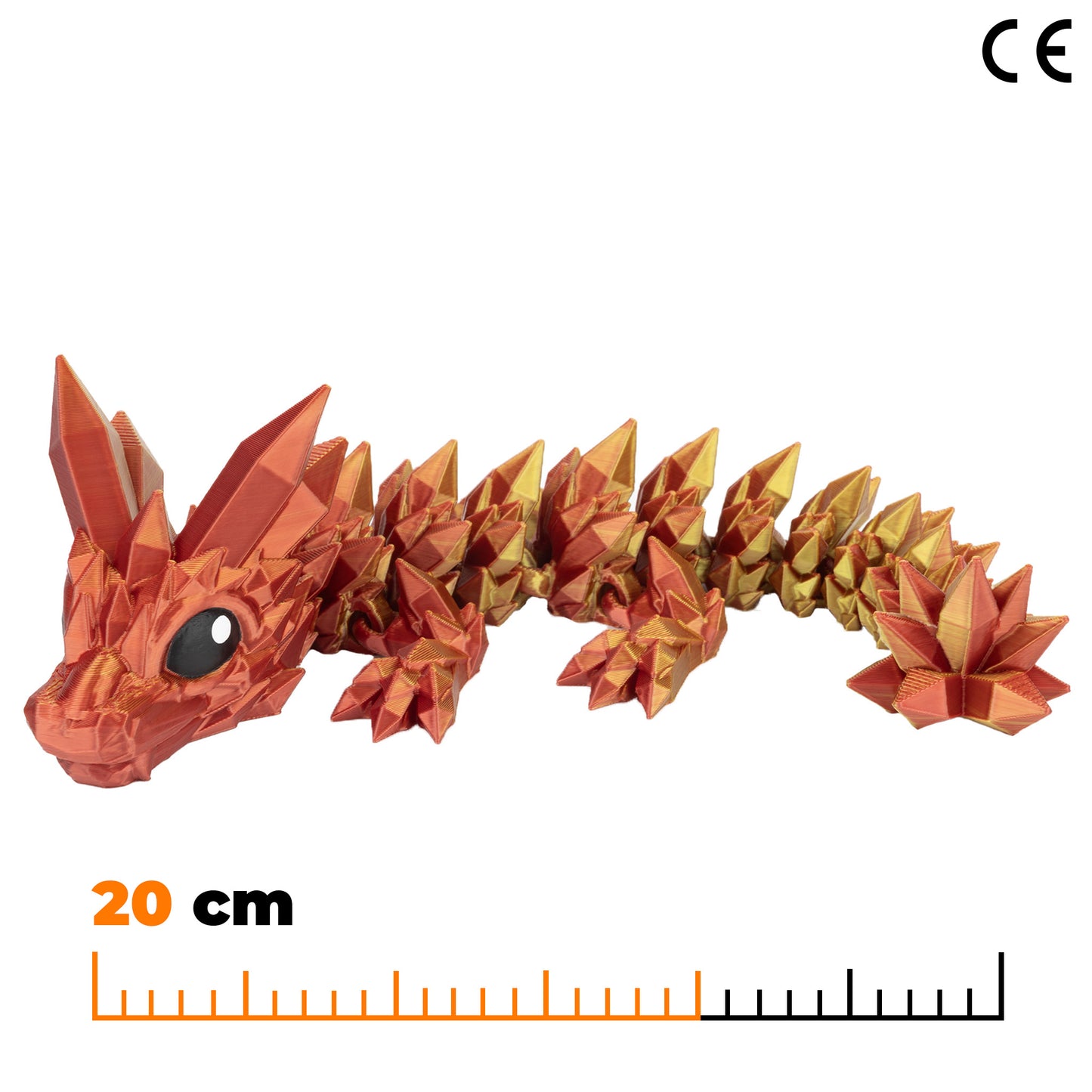 3D-tisk-hračky-eko-flexibilní-draci-zvířátka-a-další-odolné-dekorace-bezpečné-premiový-tisk