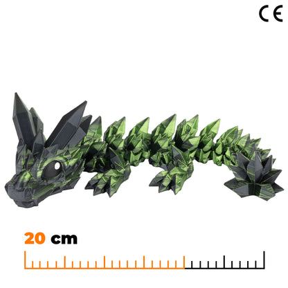 3D-tisk-hračky-eko-flexibilní-draci-zvířátka-a-další-odolné-dekorace-bezpečné-premiový-tisk