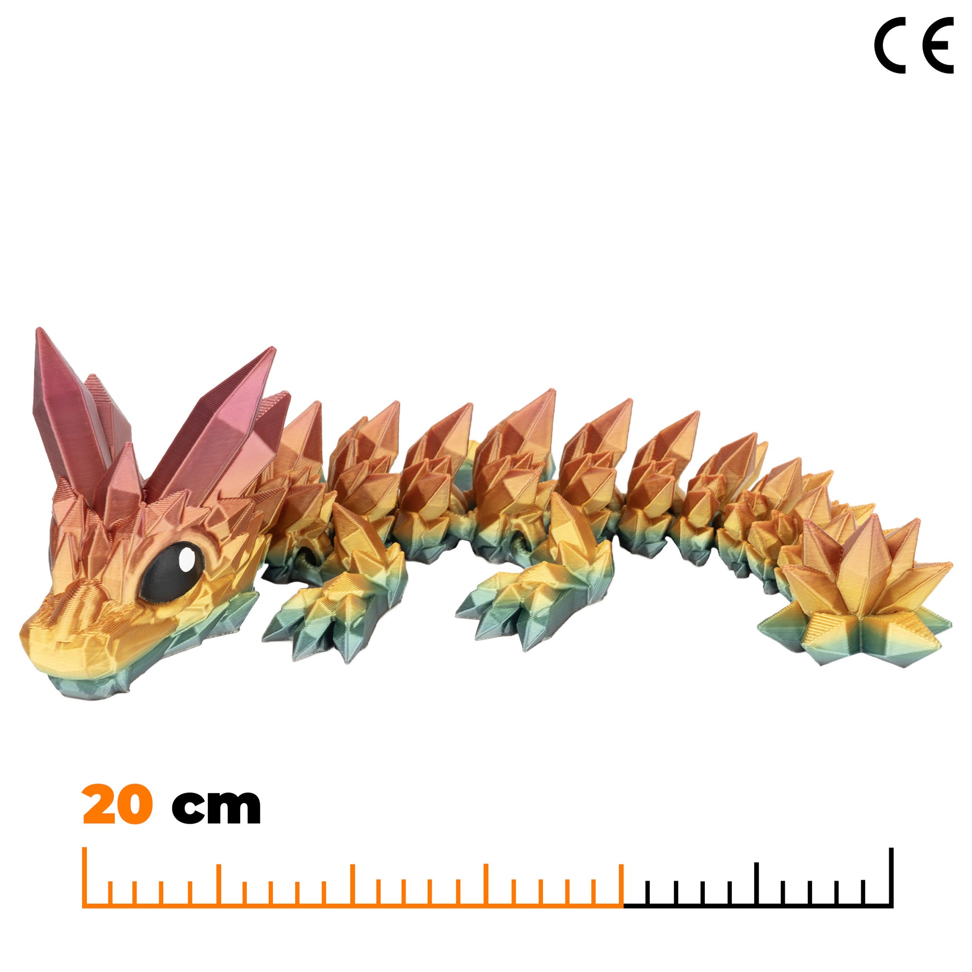 3D-tisk-hračky-eko-flexibilní-draci-zvířátka-a-další-odolné-dekorace-bezpečné-premiový-tisk