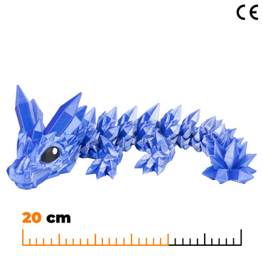 3D-tisk-hračky-eko-flexibilní-draci-zvířátka-a-další-odolné-dekorace-bezpečné-premiový-tisk