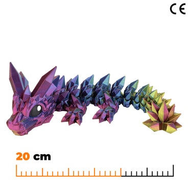 3D-tisk-hračky-eko-flexibilní-draci-zvířátka-a-další-odolné-dekorace-bezpečné-premiový-tisk