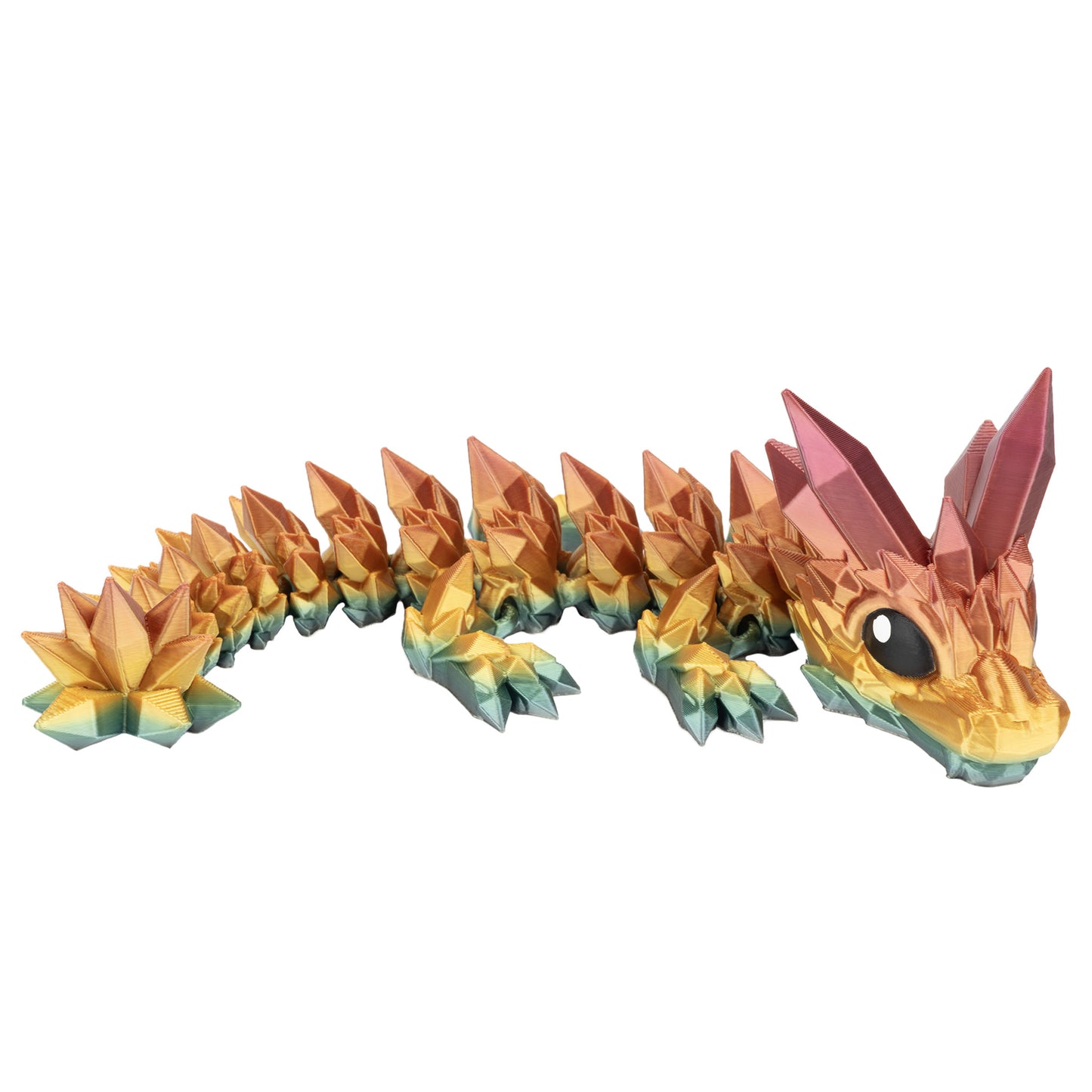 3D-tisk-hračky-eko-flexibilní-draci-zvířátka-a-další-odolné-dekorace-bezpečné-premiový-tisk