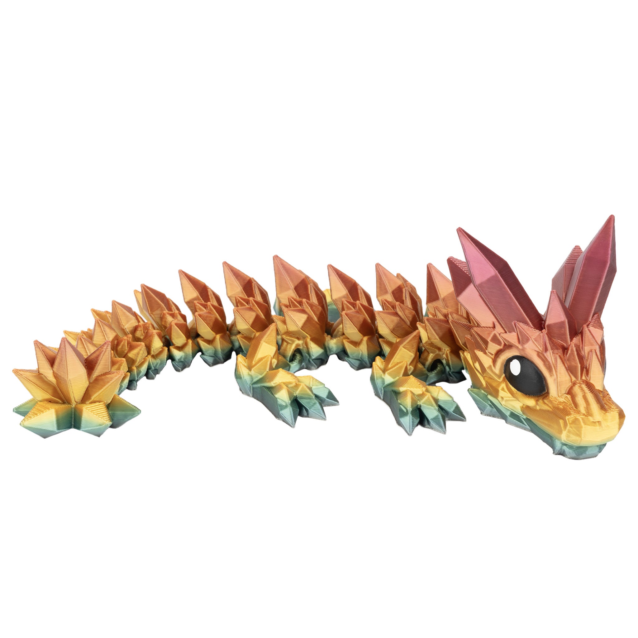 3D-tisk-hračky-eko-flexibilní-draci-zvířátka-a-další-odolné-dekorace-bezpečné-premiový-tisk