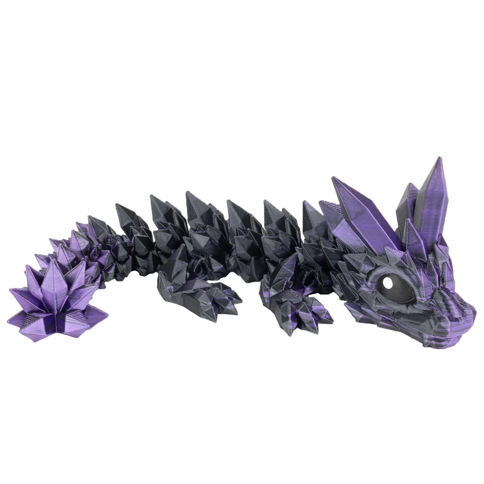 3D-tisk-hračky-eko-flexibilní-draci-zvířátka-a-další-odolné-dekorace-bezpečné-premiový-tisk