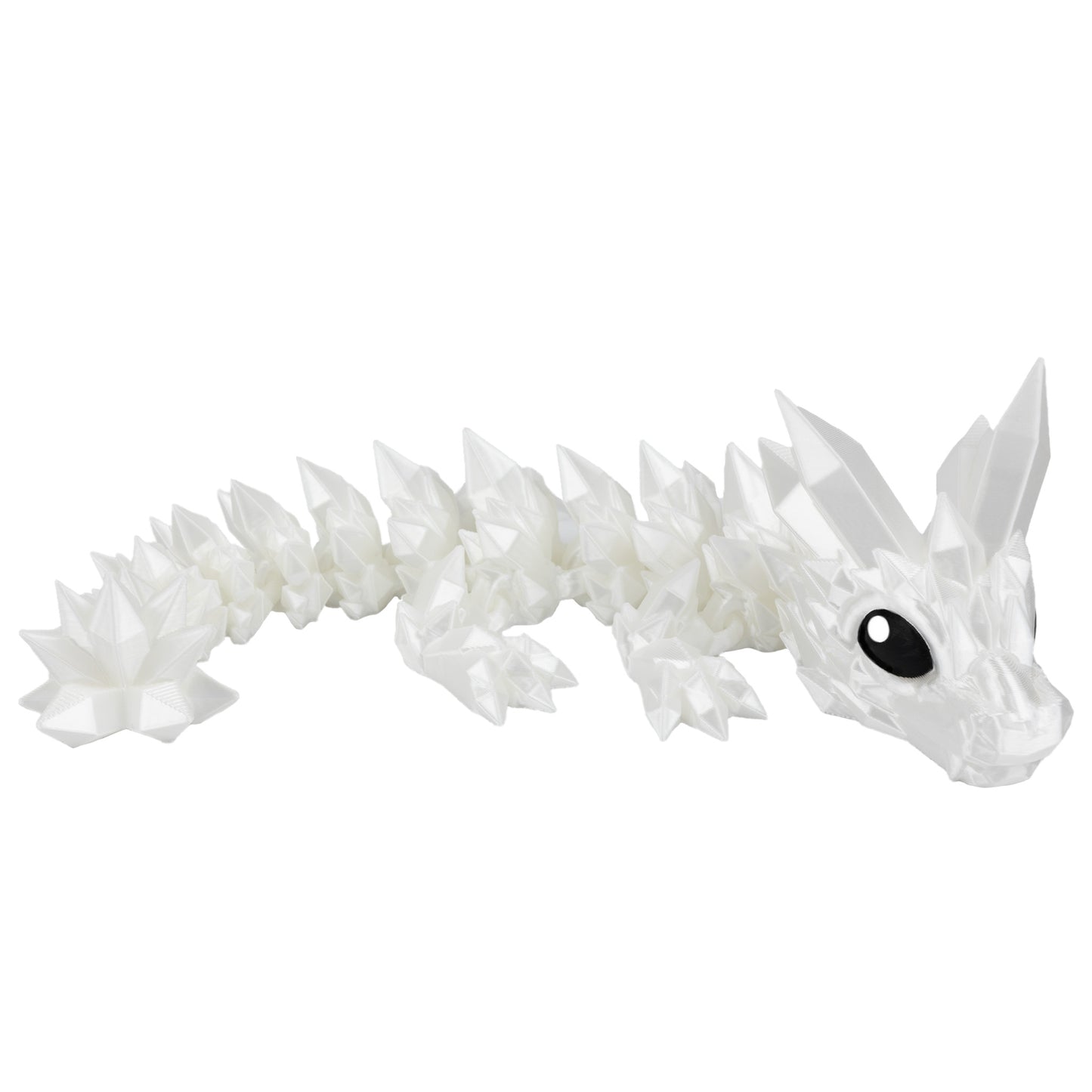 3D-tisk-hračky-eko-flexibilní-draci-zvířátka-a-další-odolné-dekorace-bezpečné-premiový-tisk