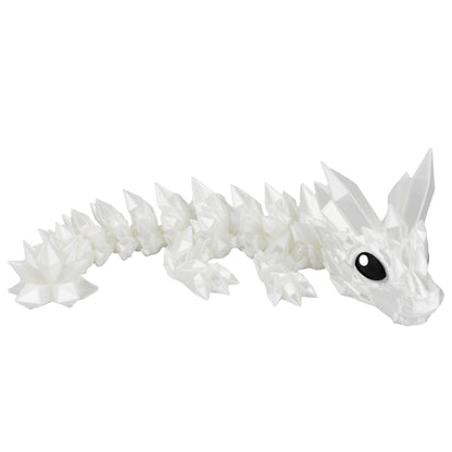 3D-tisk-hračky-eko-flexibilní-draci-zvířátka-a-další-odolné-dekorace-bezpečné-premiový-tisk