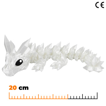 3D-tisk-hračky-eko-flexibilní-draci-zvířátka-a-další-odolné-dekorace-bezpečné-premiový-tisk