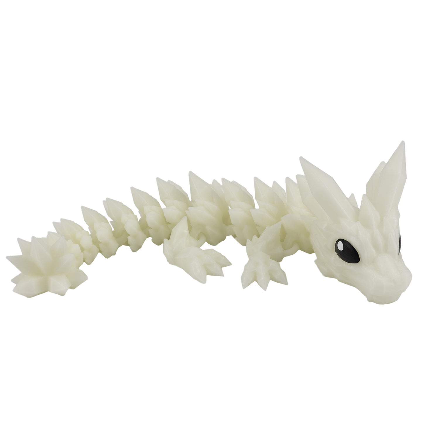 3D-tisk-hračky-eko-flexibilní-draci-zvířátka-a-další-odolné-dekorace-bezpečné-premiový-tisk