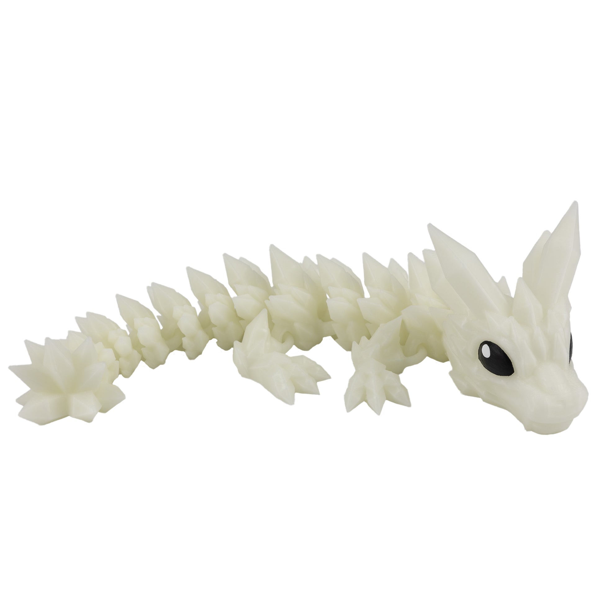 3D-tisk-hračky-eko-flexibilní-draci-zvířátka-a-další-odolné-dekorace-bezpečné-premiový-tisk