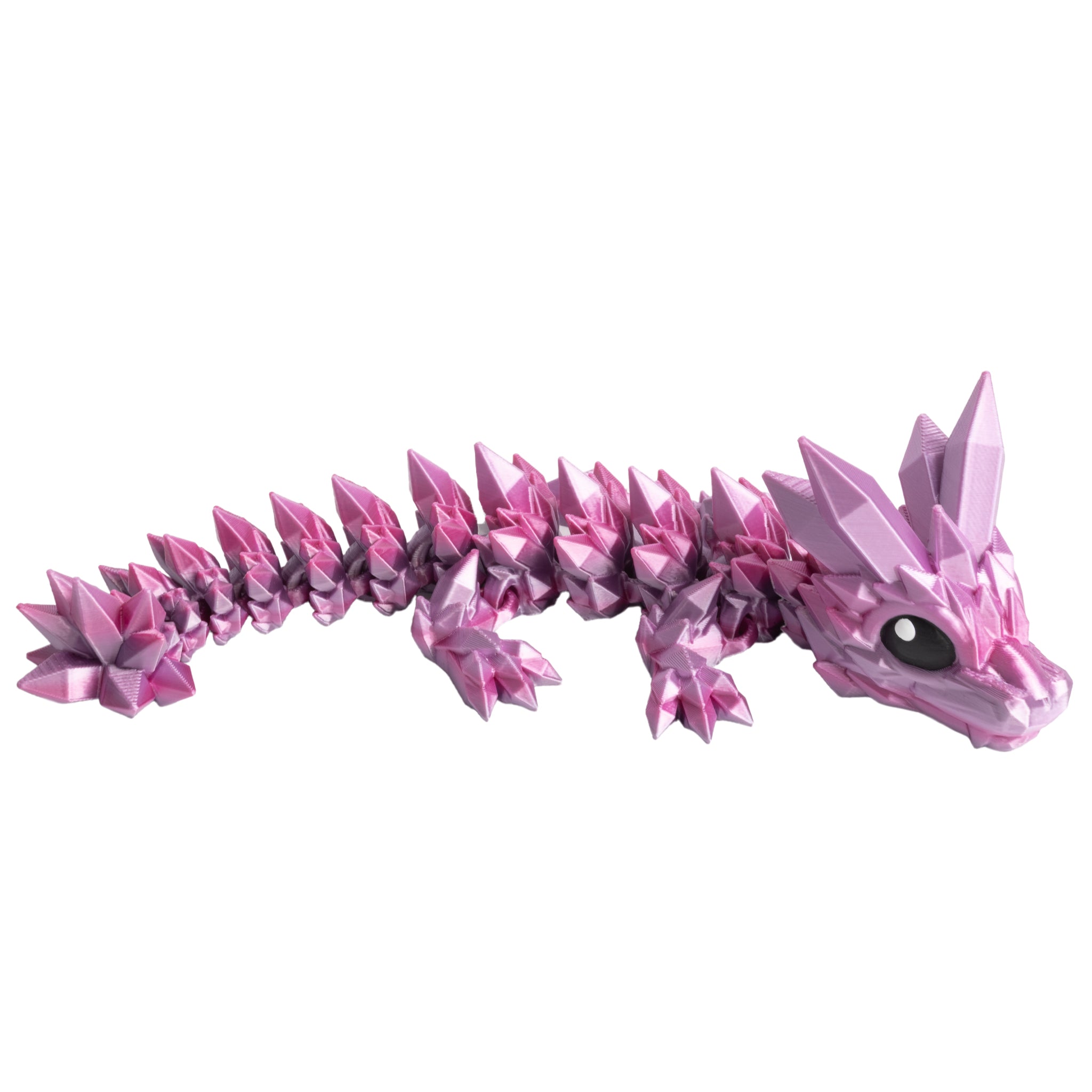 3D-tisk-hračky-eko-flexibilní-draci-zvířátka-a-další-odolné-dekorace-bezpečné-premiový-tisk