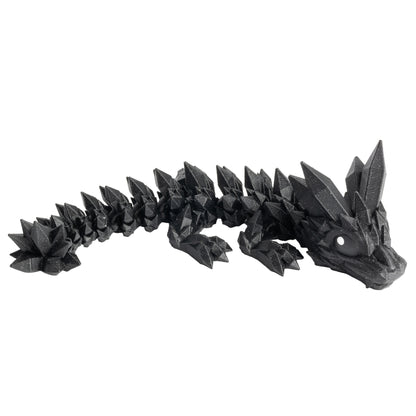 3D-tisk-hračky-eko-flexibilní-draci-zvířátka-a-další-odolné-dekorace-bezpečné-premiový-tisk