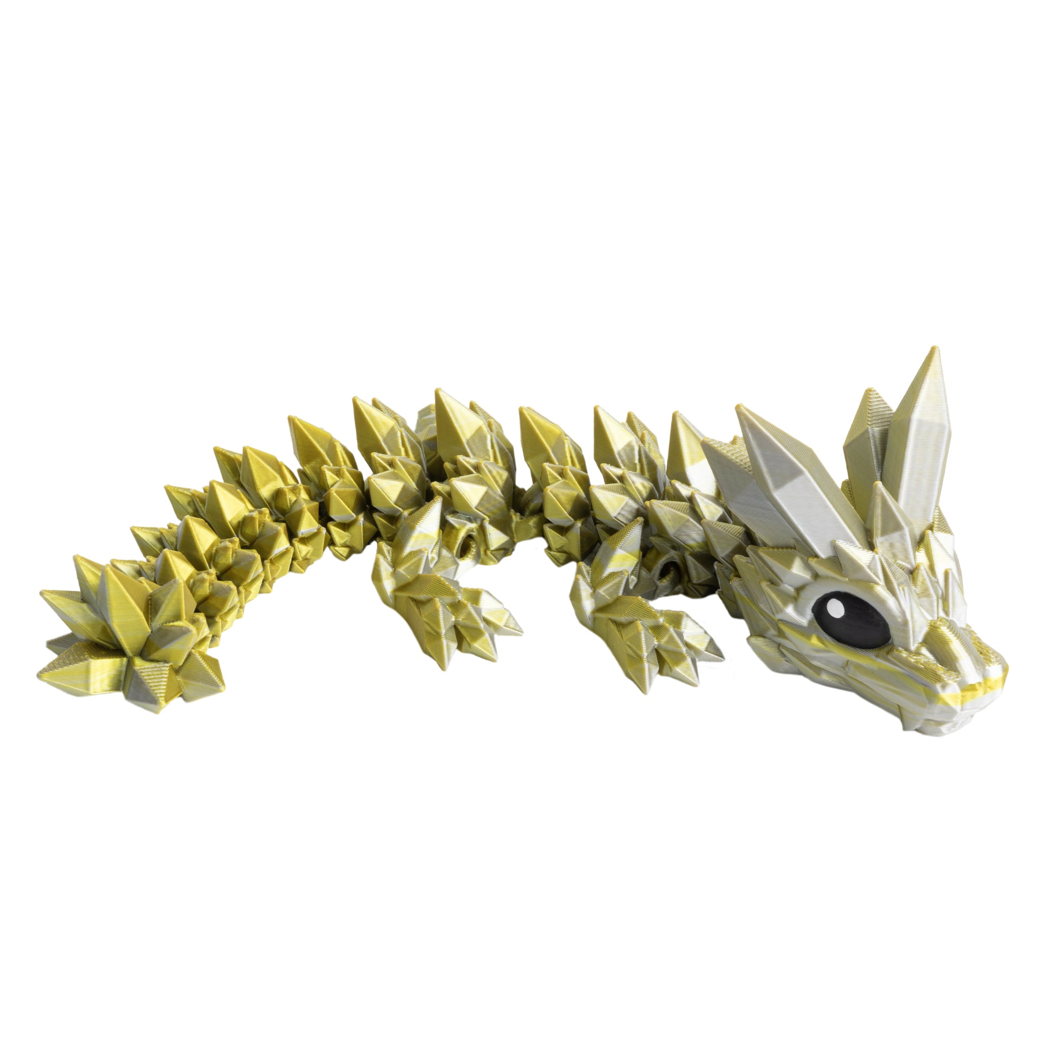 3D-tisk-hračky-eko-flexibilní-draci-zvířátka-a-další-odolné-dekorace-bezpečné-premiový-tisk