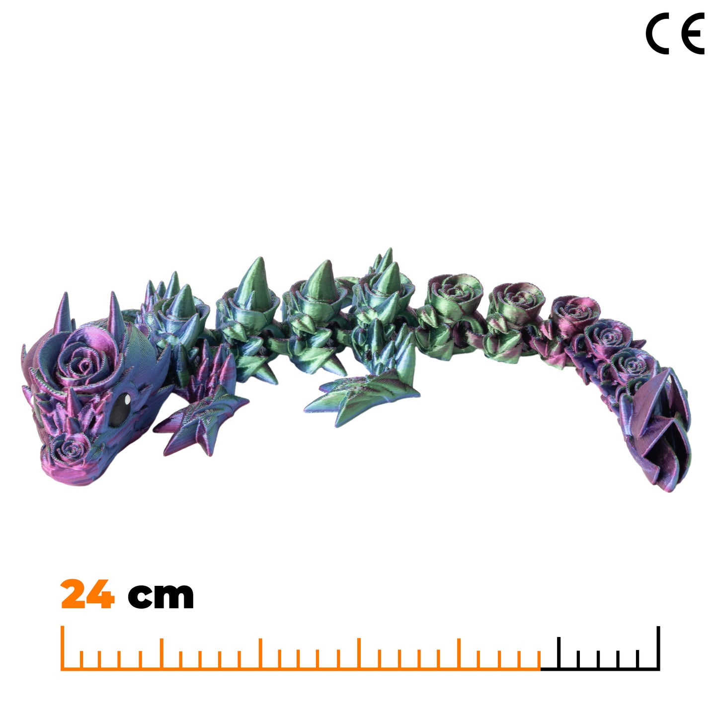 3D-tisk-hračky-eko-flexibilní-draci-zvířátka-a-další-odolné-dekorace-bezpečné-premiový-tisk