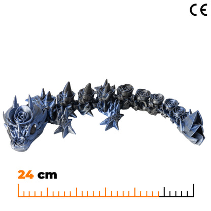 3D-tisk-hračky-eko-flexibilní-draci-zvířátka-a-další-odolné-dekorace-bezpečné-premiový-tisk