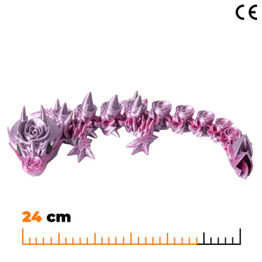 3D-tisk-hračky-eko-flexibilní-draci-zvířátka-a-další-odolné-dekorace-bezpečné-premiový-tisk