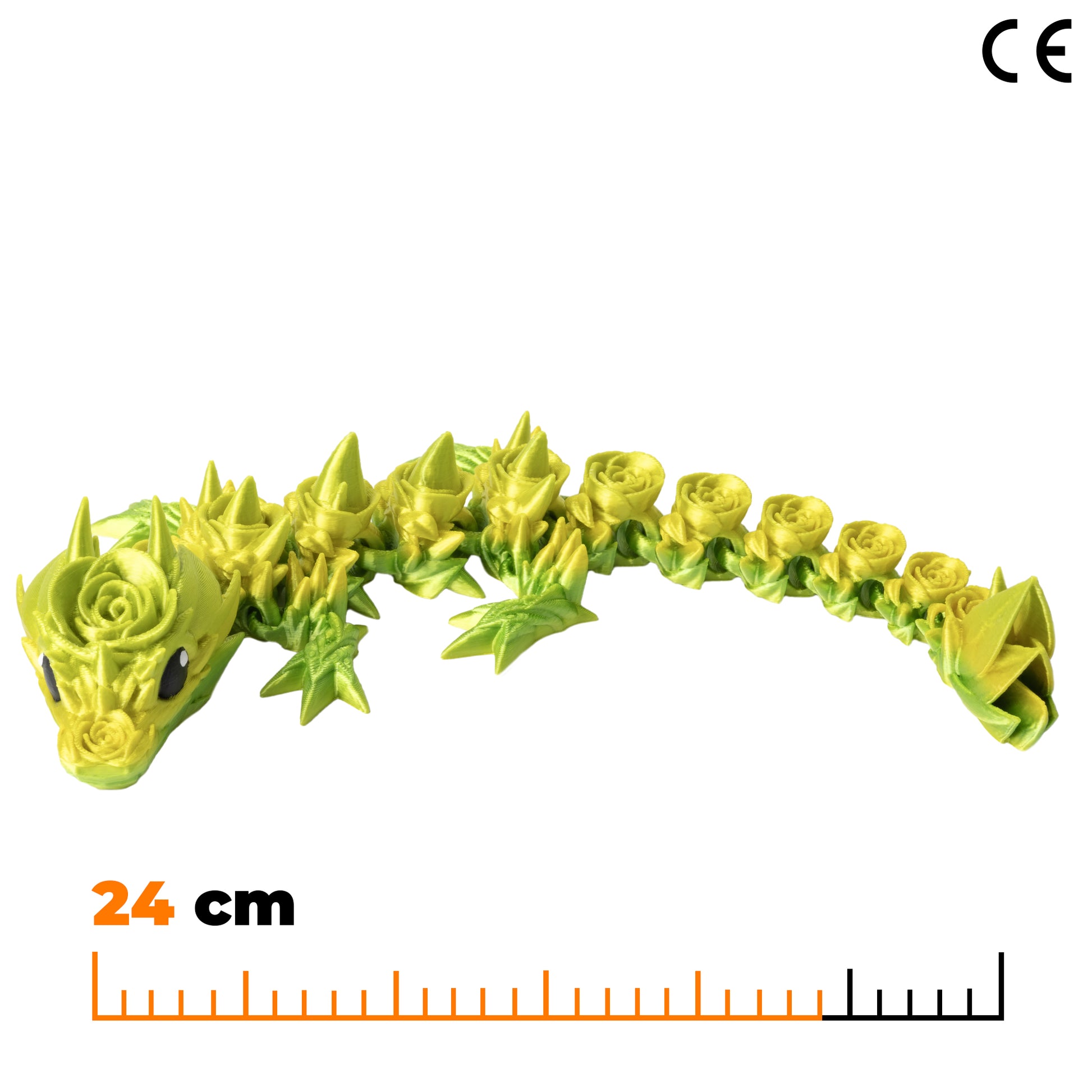 3D-tisk-hračky-eko-flexibilní-draci-zvířátka-a-další-odolné-dekorace-bezpečné-premiový-tisk