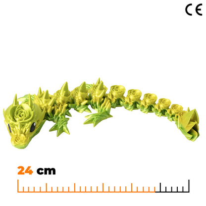3D-tisk-hračky-eko-flexibilní-draci-zvířátka-a-další-odolné-dekorace-bezpečné-premiový-tisk