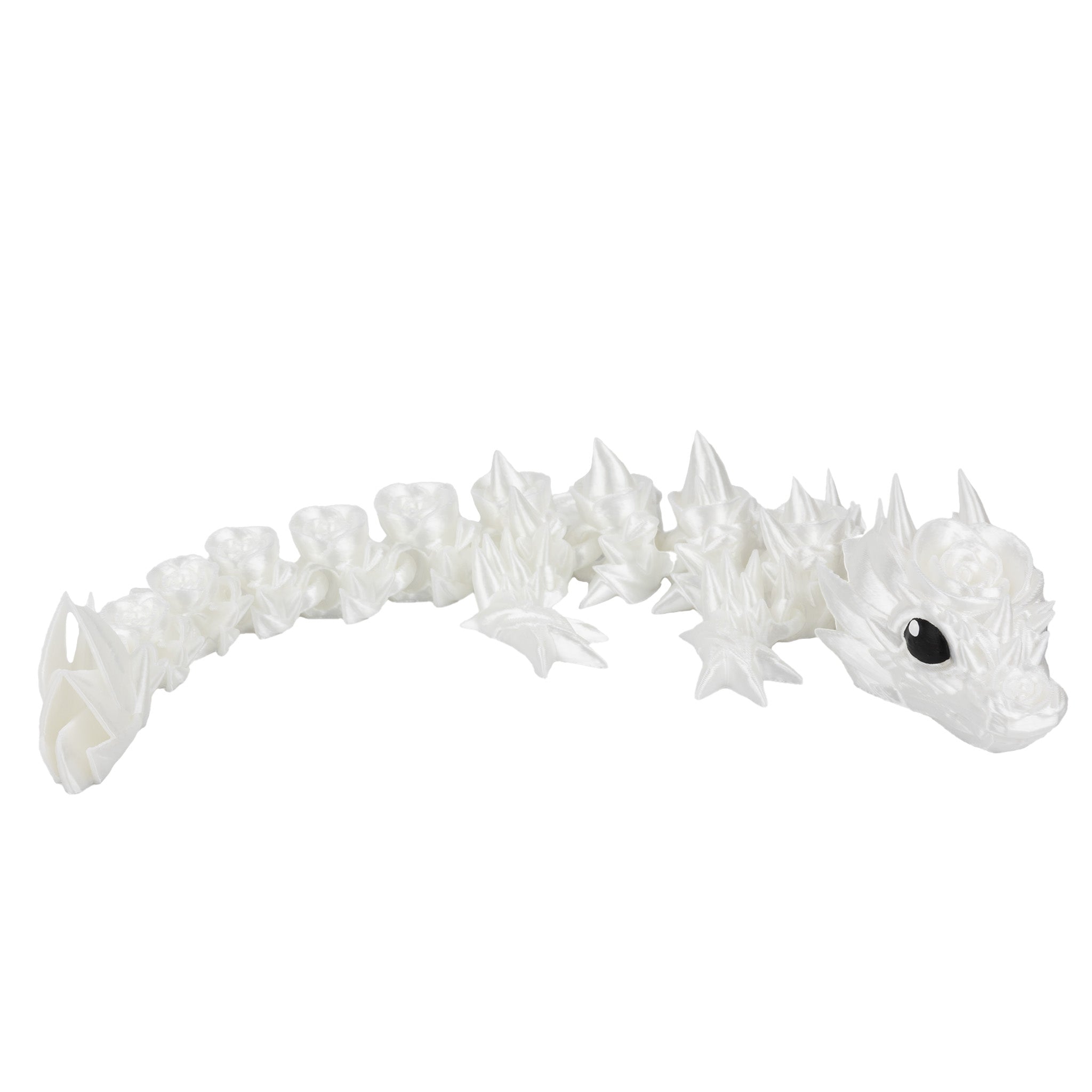 3D-tisk-hračky-eko-flexibilní-draci-zvířátka-a-další-odolné-dekorace-bezpečné-premiový-tisk