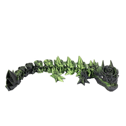 3D-tisk-hračky-eko-flexibilní-draci-zvířátka-a-další-odolné-dekorace-bezpečné-premiový-tisk