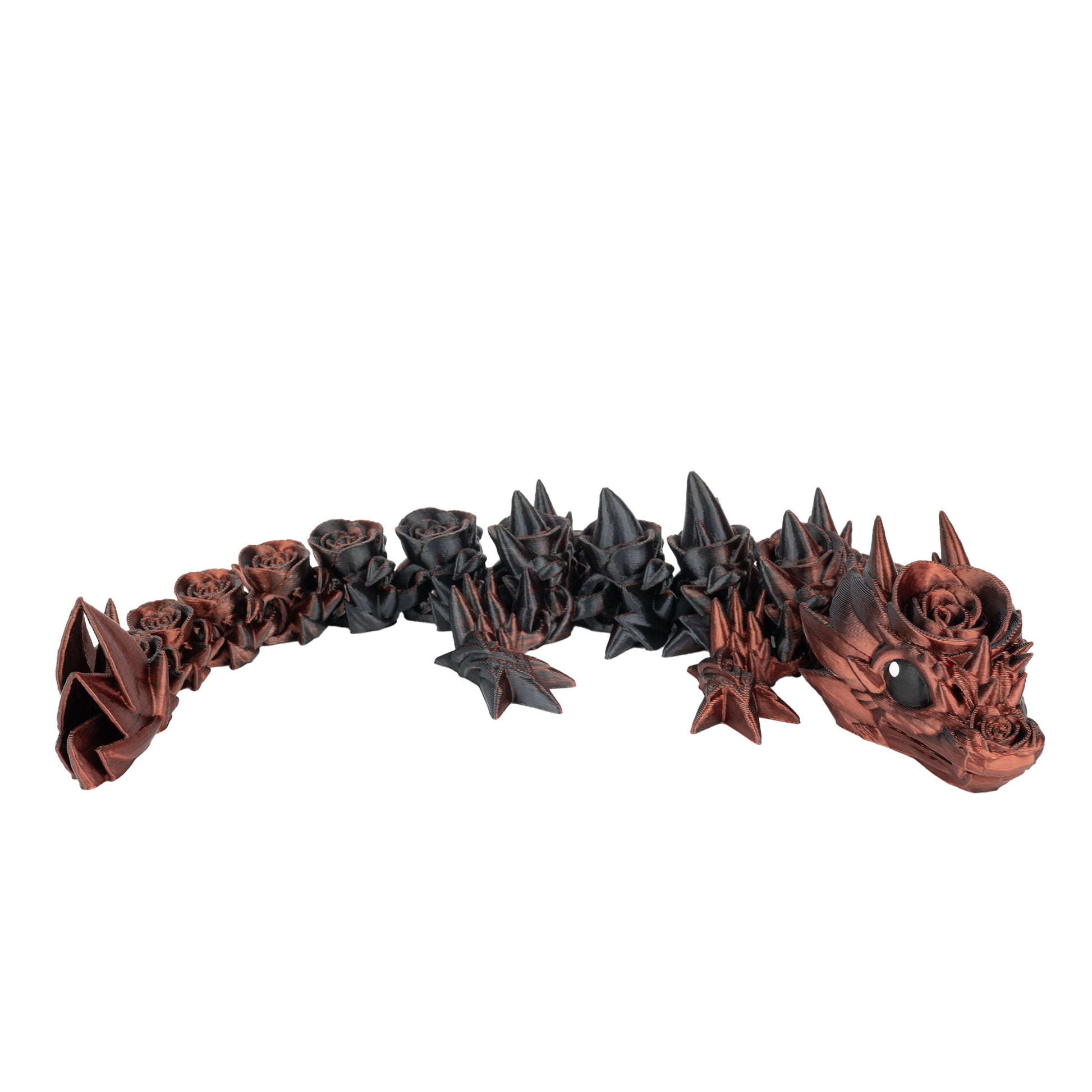 3D-tisk-hračky-eko-flexibilní-draci-zvířátka-a-další-odolné-dekorace-bezpečné-premiový-tisk