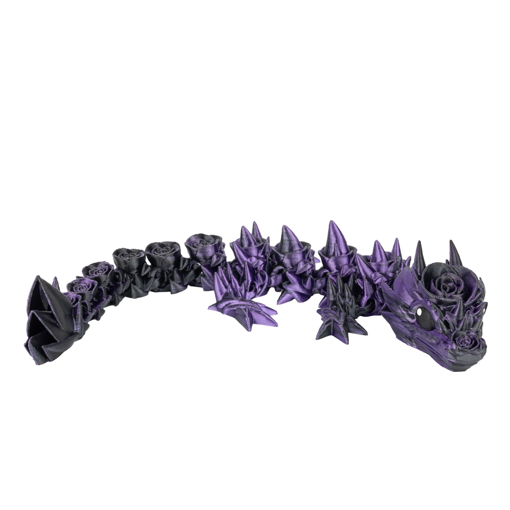 3D-tisk-hračky-eko-flexibilní-draci-zvířátka-a-další-odolné-dekorace-bezpečné-premiový-tisk