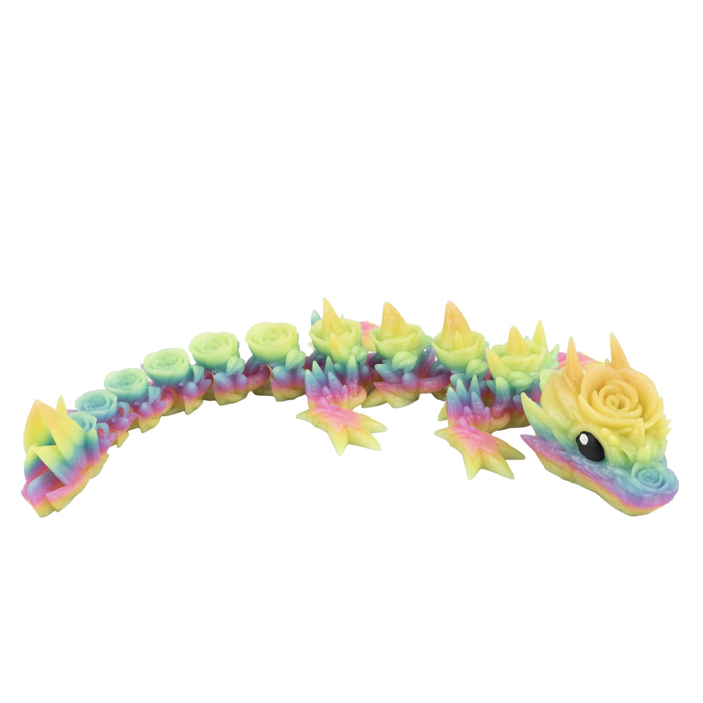 3D-tisk-hračky-eko-flexibilní-draci-zvířátka-a-další-odolné-dekorace-bezpečné-premiový-tisk