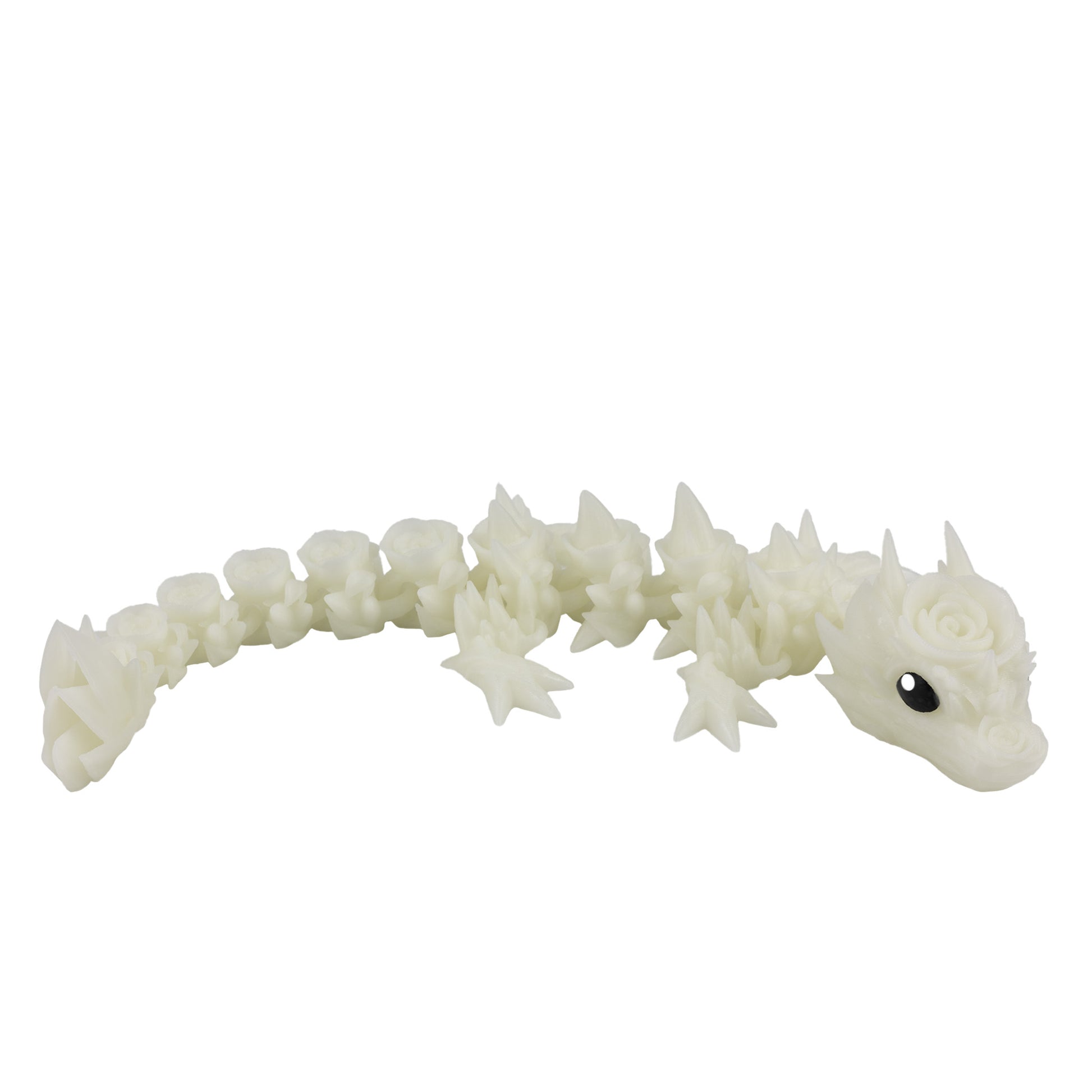 3D-tisk-hračky-eko-flexibilní-draci-zvířátka-a-další-odolné-dekorace-bezpečné-premiový-tisk