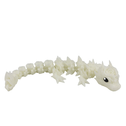 3D-tisk-hračky-eko-flexibilní-draci-zvířátka-a-další-odolné-dekorace-bezpečné-premiový-tisk