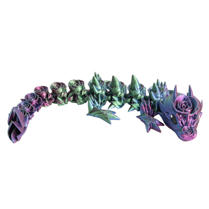 3D-tisk-hračky-eko-flexibilní-draci-zvířátka-a-další-odolné-dekorace-bezpečné-premiový-tisk