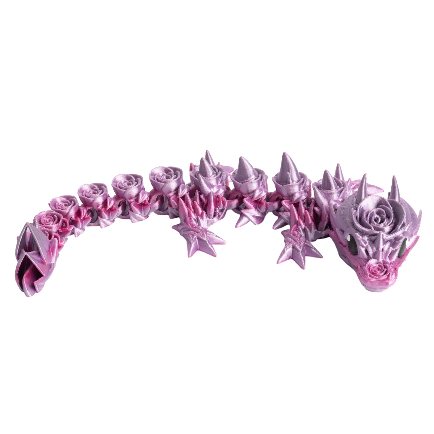 3D-tisk-hračky-eko-flexibilní-draci-zvířátka-a-další-odolné-dekorace-bezpečné-premiový-tisk