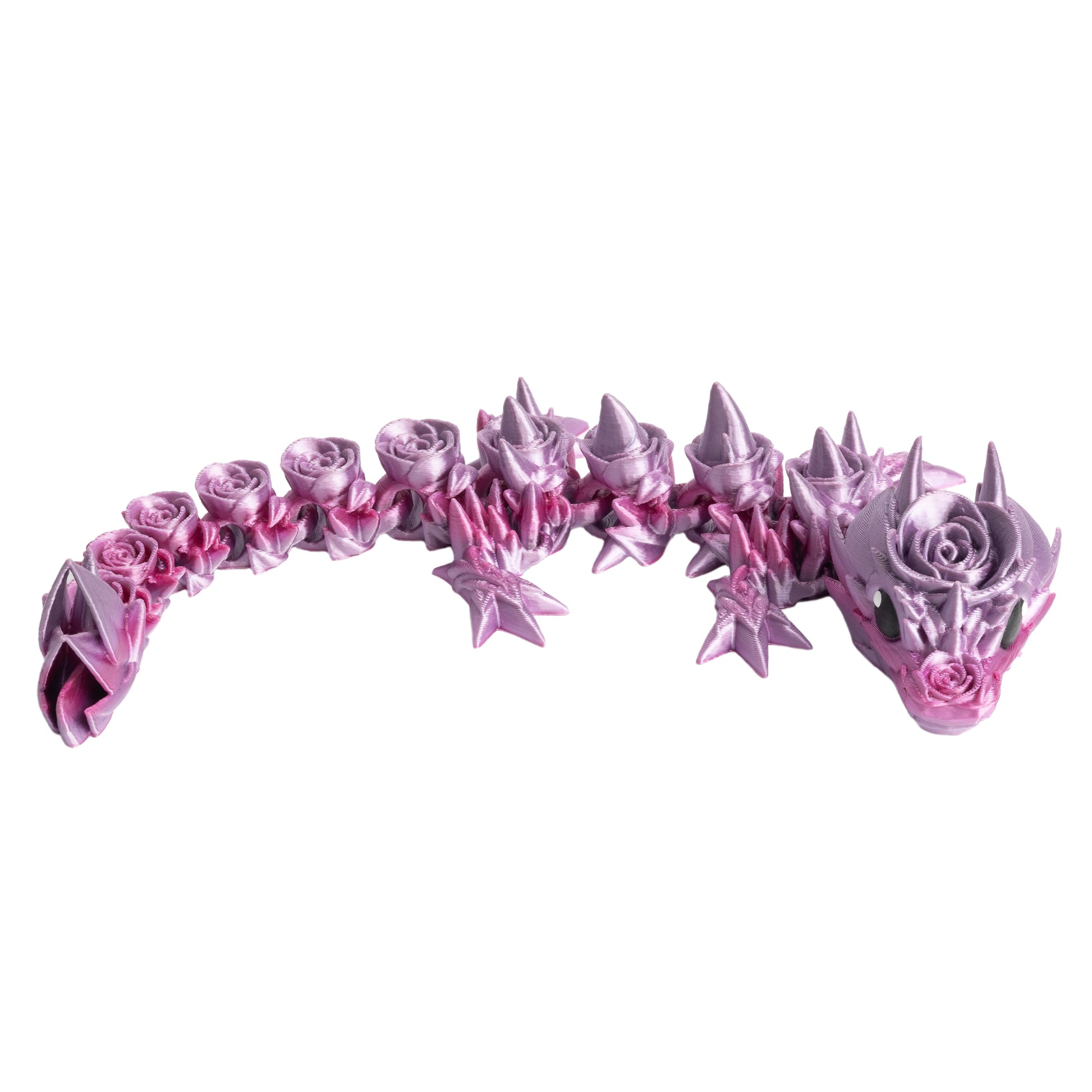 3D-tisk-hračky-eko-flexibilní-draci-zvířátka-a-další-odolné-dekorace-bezpečné-premiový-tisk