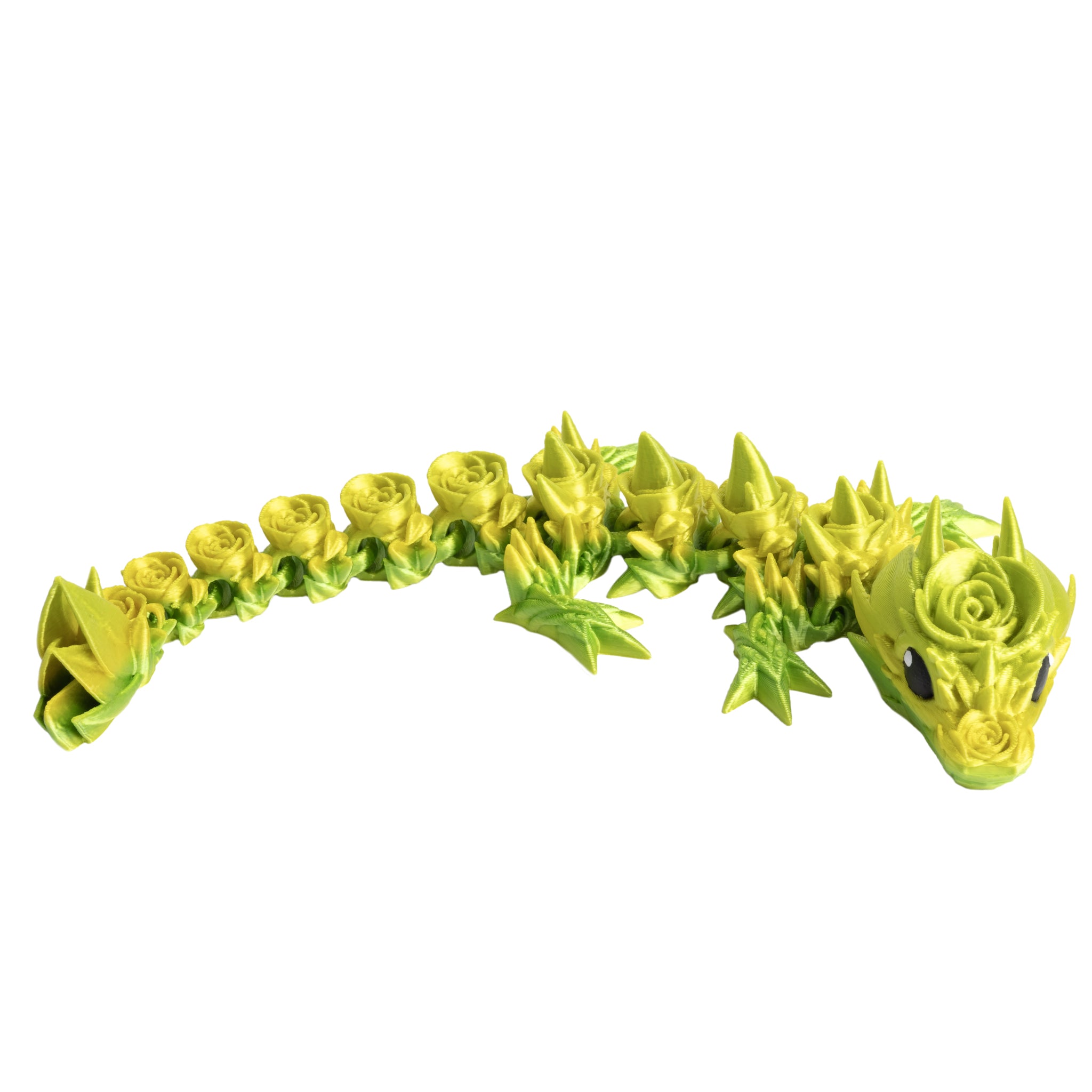 3D-tisk-hračky-eko-flexibilní-draci-zvířátka-a-další-odolné-dekorace-bezpečné-premiový-tisk