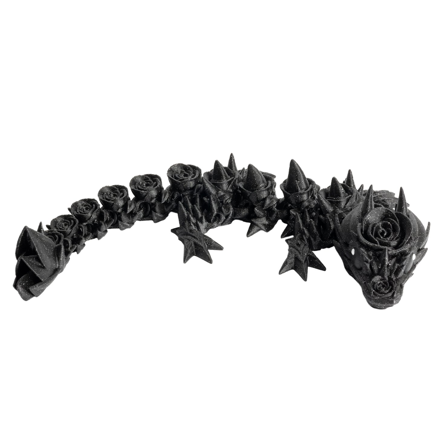 3D-tisk-hračky-eko-flexibilní-draci-zvířátka-a-další-odolné-dekorace-bezpečné-premiový-tisk