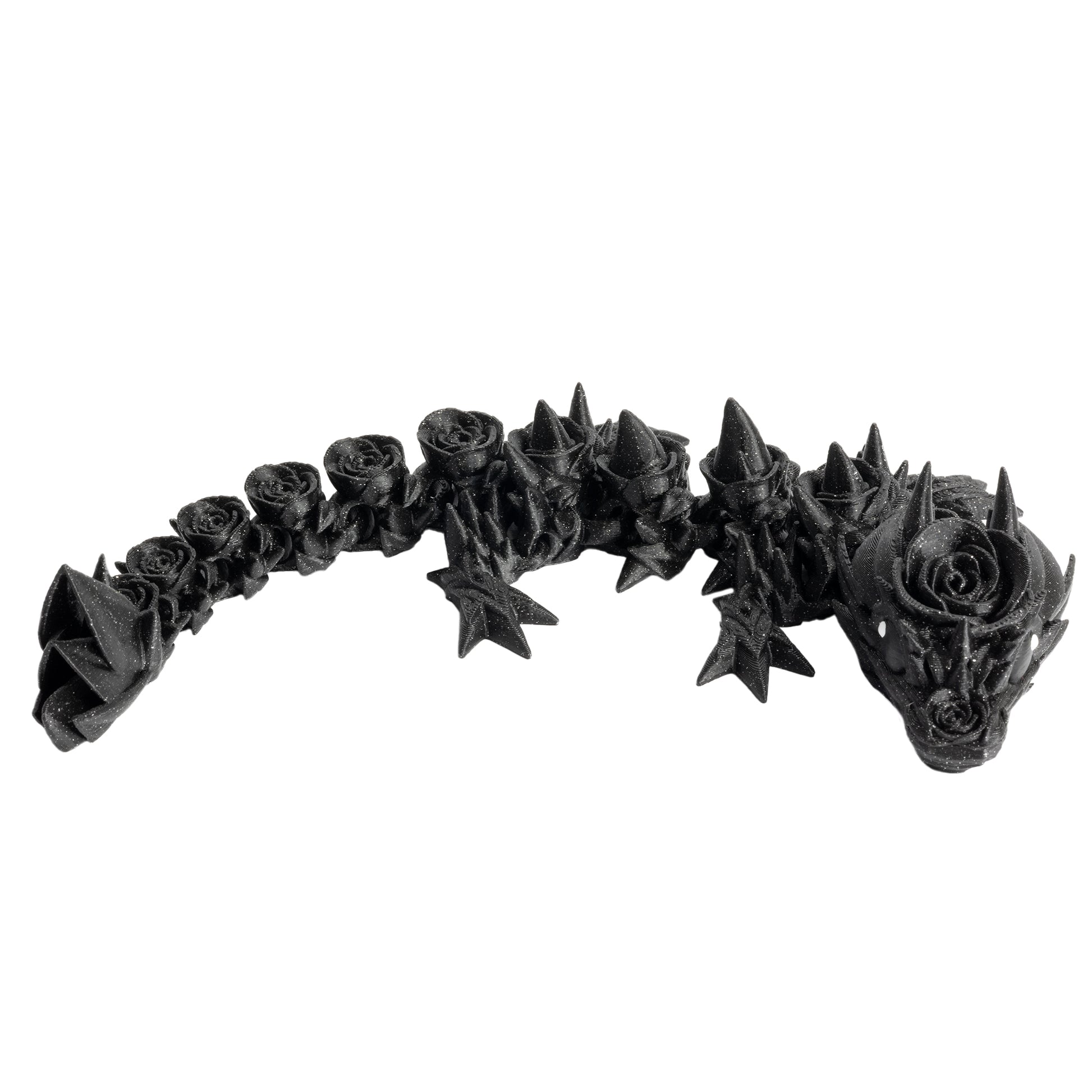 3D-tisk-hračky-eko-flexibilní-draci-zvířátka-a-další-odolné-dekorace-bezpečné-premiový-tisk